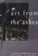 72762 Art from the Ashes: A Holocaust Anthology